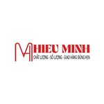 maythucphamhieuminhcomvn is swapping clothes online from 