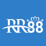 RR88 pet is swapping clothes online from 