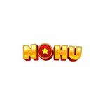 nohufoo is swapping clothes online from 