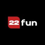 22funball is swapping clothes online from 