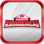 Kèo Nhà Cái is swapping clothes online from 