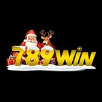 789WIN is swapping clothes online from 