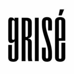 GRISÉ NYC is swapping clothes online from 