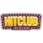 hitcluben is swapping clothes online from 