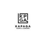 Kapaga Karol Garbien is swapping clothes online from 