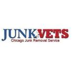 junkvets is swapping clothes online from 
