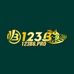 123b6pro is swapping clothes online from 