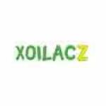 Xoilac TV Trực Tiếp Bóng Đá is swapping clothes online from 