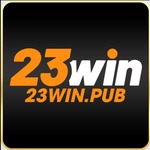23win pub is swapping clothes online from 