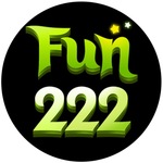 fun222name is swapping clothes online from 