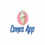 Cones App is swapping clothes online from 