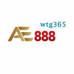 AE888 is swapping clothes online from 