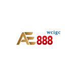 ae888wcigc is swapping clothes online from 
