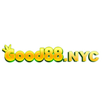good88nyc is swapping clothes online from 