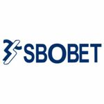 SBOBET | Link Trang Chủ SBOBET không bị chặn 2025 is swapping clothes online from 