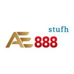 ae888stufh is swapping clothes online from 