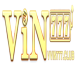 vin777clubb is swapping clothes online from 