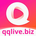 gaixinhqqlivebiz is swapping clothes online from 