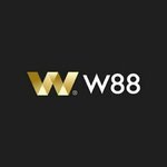 w88linkltd is swapping clothes online from 