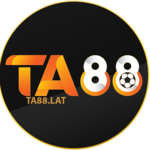 ta88 is swapping clothes online from 