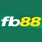 fbb88com is swapping clothes online from 