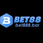Nhà Cái BET88 is swapping clothes online from 