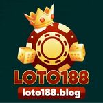 LOTO188 TRANG LÔ ĐỀ TRỰC TUYẾN UY TÍN NHẤT is swapping clothes online from 