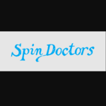 spindoctorsmerch is swapping clothes online from 