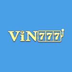 vin777groupvn is swapping clothes online from 