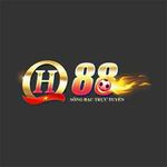 qh88secom is swapping clothes online from 