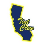 californiatintcrew is swapping clothes online from 