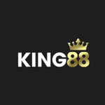 King88 Global is swapping clothes online from 