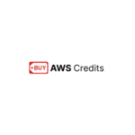 Buy AWS Credits is swapping clothes online from 