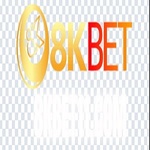 8kbet11 is swapping clothes online from 