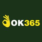 OK365 is swapping clothes online from 