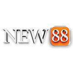 new88 is swapping clothes online from 