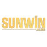 sunwinaeorg1 is swapping clothes online from 