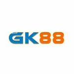 GK88 is swapping clothes online from 