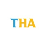THIENHABET kiwi is swapping clothes online from 
