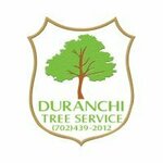 duranchitree is swapping clothes online from LAS VEGAS, NV