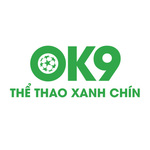 ok9markets is swapping clothes online from 