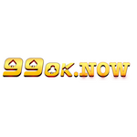 99oknow is swapping clothes online from 