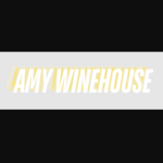 amywinehouseshop is swapping clothes online from 