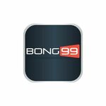 Bong99 is swapping clothes online from 