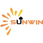 Sunwin - Website Nhà cái Uy tín, casino trực tuyến và cá cược thể thao nổi bật is swapping clothes online from 