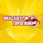 Nhà Cái Uy Tín is swapping clothes online from 