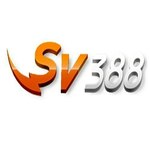 sv388com is swapping clothes online from 