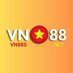 vn88snet is swapping clothes online from 