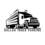 dallastruckparking is swapping clothes online from Dallas, Texas