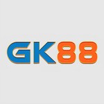 GK88 is swapping clothes online from 